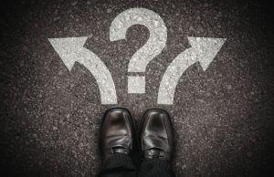 NKR drängt bei Work and Stay auf politische Entscheidung