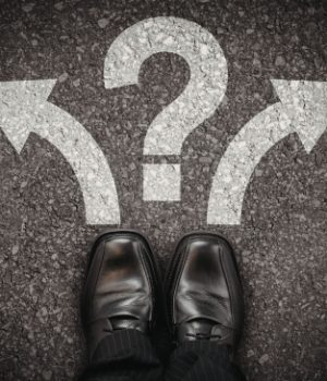 NKR drängt bei Work and Stay auf politische Entscheidung