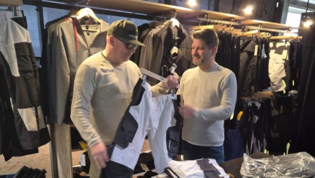 Blog Bilder 645365 (1)