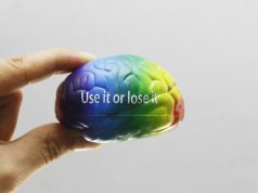 Wie Künstliche Intelligenz den Arbeitsmarkt verändert: Chancen für Handwerksausbildungen