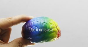 Wie Künstliche Intelligenz den Arbeitsmarkt verändert: Chancen für Handwerksausbildungen