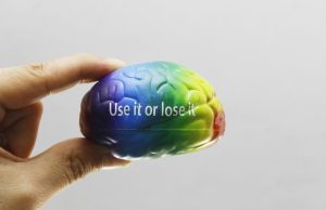 Wie Künstliche Intelligenz den Arbeitsmarkt verändert: Chancen für Handwerksausbildungen