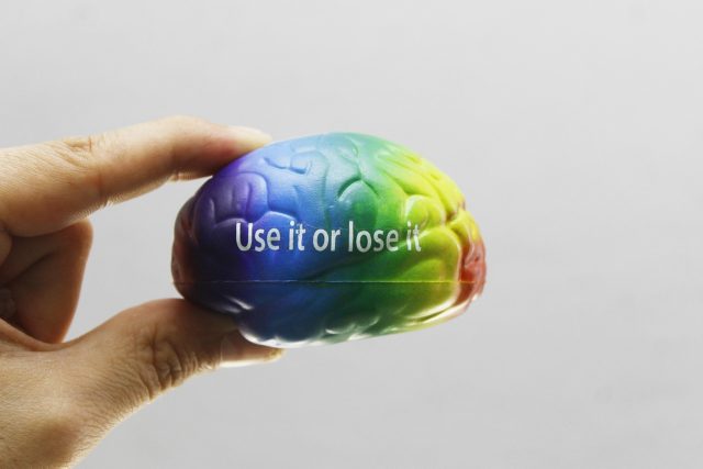 only-shot-brain-g636397207_1280