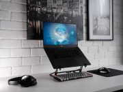 Digitalminister warnt vor tiefgreifenden Veränderungen durch KI in der Arbeitswelt