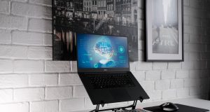 Digitalminister warnt vor tiefgreifenden Veränderungen durch KI in der Arbeitswelt