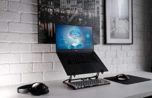 Digitalminister warnt vor tiefgreifenden Veränderungen durch KI in der Arbeitswelt