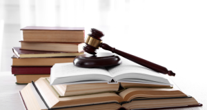 Bundestariftreuegesetz stärkt faire Löhne