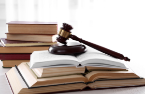 Bundestariftreuegesetz stärkt faire Löhne