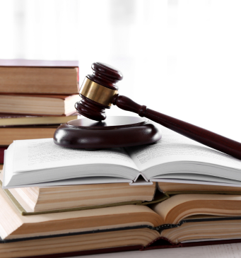 Bundestariftreuegesetz stärkt faire Löhne