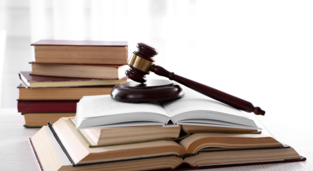 Bundestariftreuegesetz stärkt faire Löhne