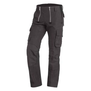 Arbeitshose Zunfthose