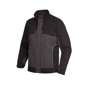 Arbeitsjacke Ernst