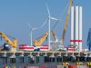 Offshore-Windenergie als Jobmotor