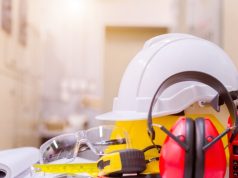 Deutscher Arbeitsschutzpreis 2027