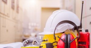 Deutscher Arbeitsschutzpreis 2027