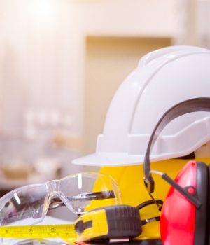 Deutscher Arbeitsschutzpreis 2027