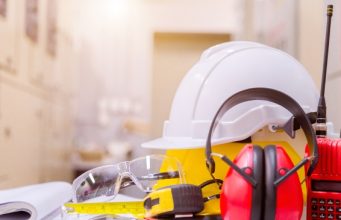 Deutscher Arbeitsschutzpreis 2027