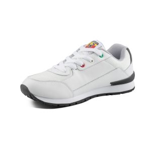 Arbeitsschuh Sneaker