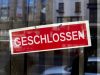 Feiertagsregelungen im Minijob