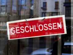Feiertagsregelungen im Minijob