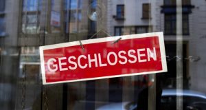 Feiertagsregelungen im Minijob