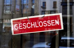Feiertagsregelungen im Minijob