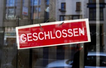Feiertagsregelungen im Minijob