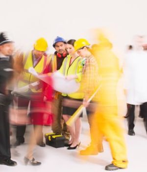 Deutscher Arbeitsschutzpreis 2027: Bewerbungsfrist bis 15. Juli verlängert