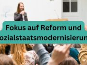 Tag der Jobcenter 2026