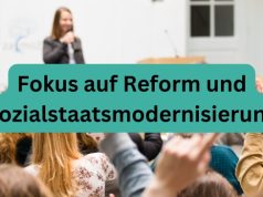 Tag der Jobcenter 2026
