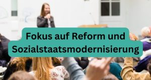 Tag der Jobcenter 2026