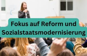 Tag der Jobcenter 2026