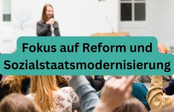 Tag der Jobcenter 2026