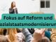 Tag der Jobcenter 2026