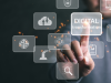 Arbeitsagenturen setzen verstärkt auf Digitalisierung und Bürokratieabbau