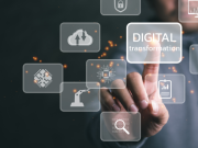 Arbeitsagenturen setzen verstärkt auf Digitalisierung und Bürokratieabbau