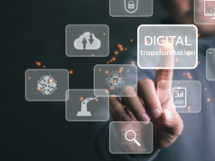 Arbeitsagenturen setzen verstärkt auf Digitalisierung und Bürokratieabbau