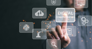 Arbeitsagenturen setzen verstärkt auf Digitalisierung und Bürokratieabbau