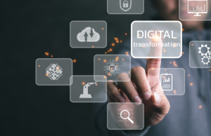 Arbeitsagenturen setzen verstärkt auf Digitalisierung und Bürokratieabbau