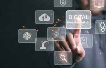 Arbeitsagenturen setzen verstärkt auf Digitalisierung und Bürokratieabbau