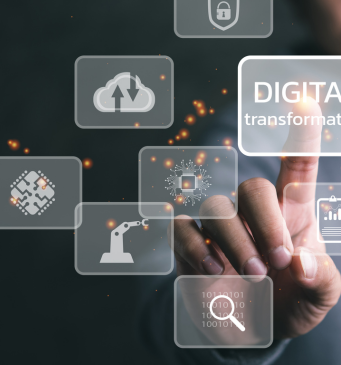 Arbeitsagenturen setzen verstärkt auf Digitalisierung und Bürokratieabbau