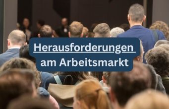 Perspektiven für Ausbildung und Beschäftigung