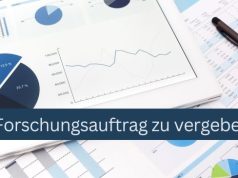 Forschungsauftrag zu Arbeitskräftepotenziale