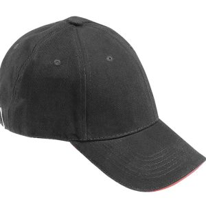 FHB Cap