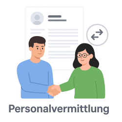 Arbeitskraefte-de-personalvermittlung
