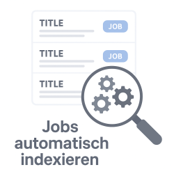 Arbeitskraefte-de-recruiting-jobs-indexieren