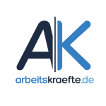 Arbeitskraefte