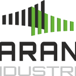 GARANT Industrie