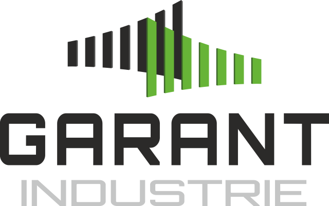 Reinigungskraft m/w/d